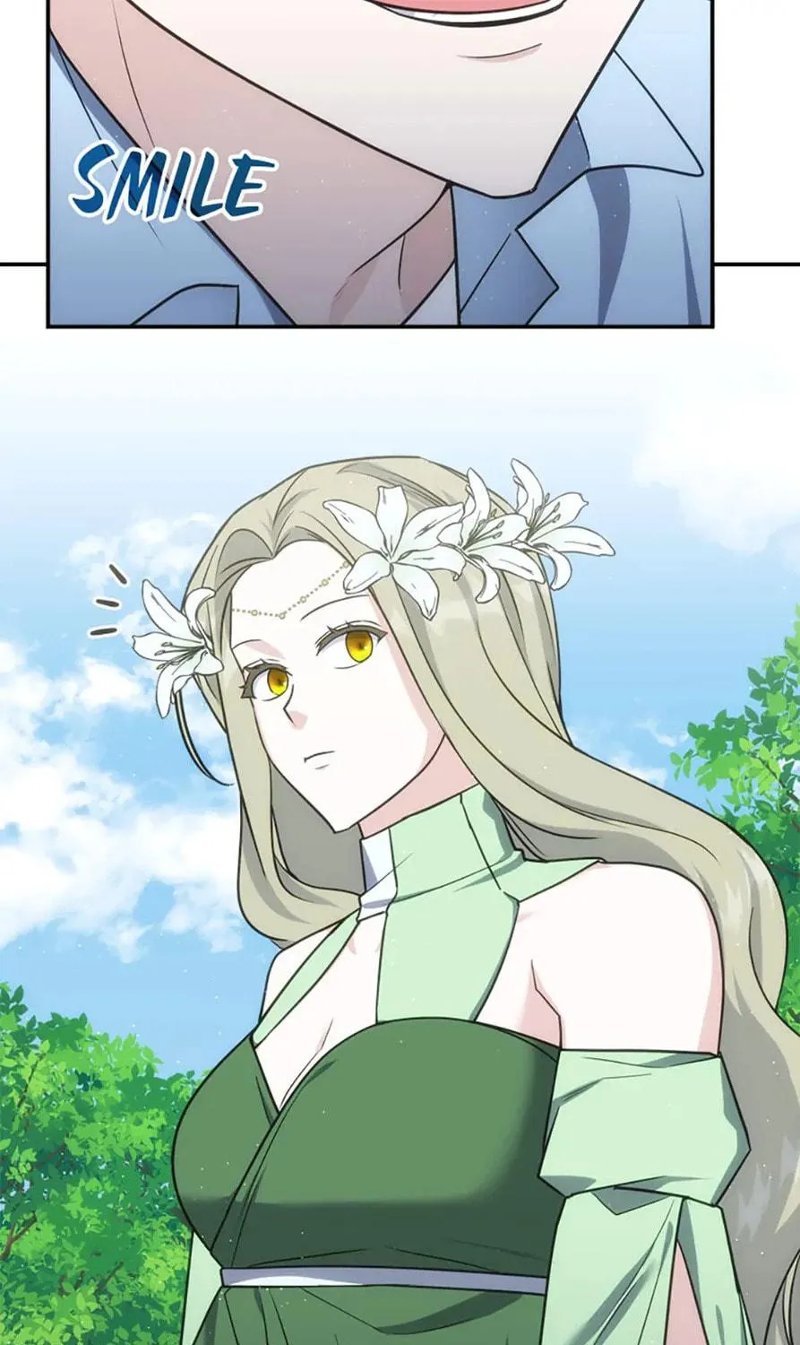Read Stellar Mom chapter 77 image 64 on Lezhin