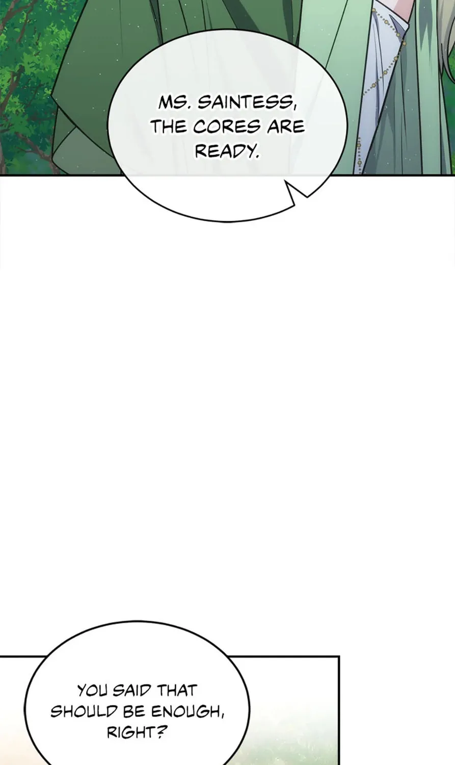 Read Stellar Mom chapter 77 image 66 on Lezhin