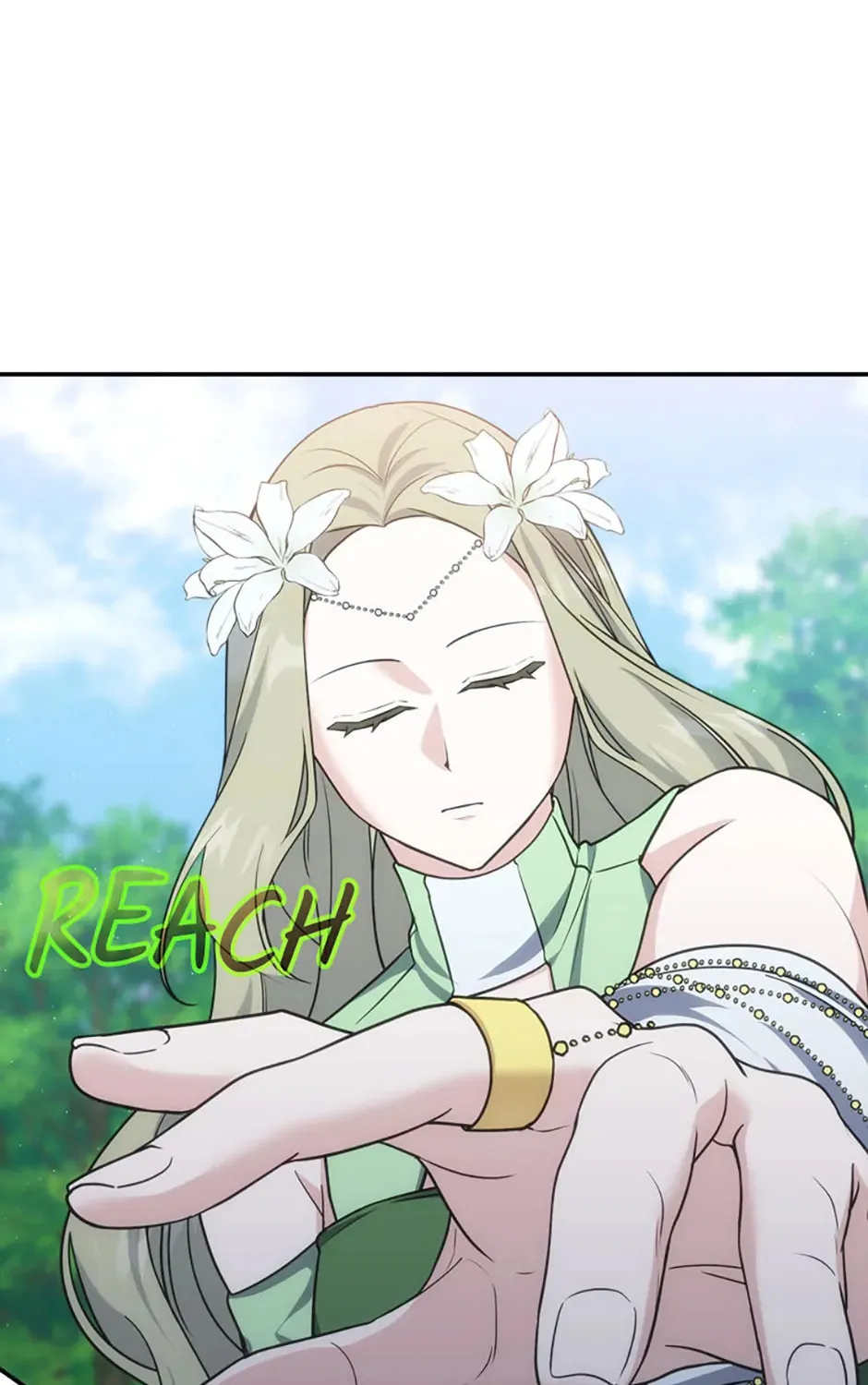 Read Stellar Mom chapter 77 image 72 on Lezhin