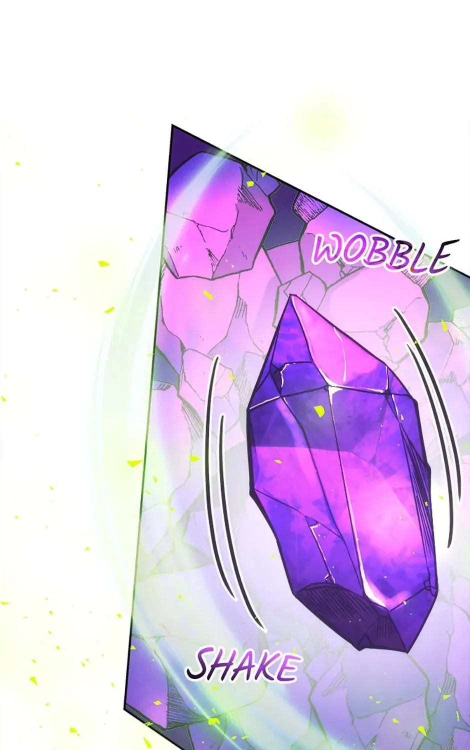 Read Stellar Mom chapter 77 image 76 on Lezhin