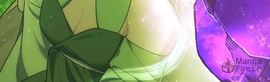 Read Stellar Mom chapter 77 image 79 on Lezhin