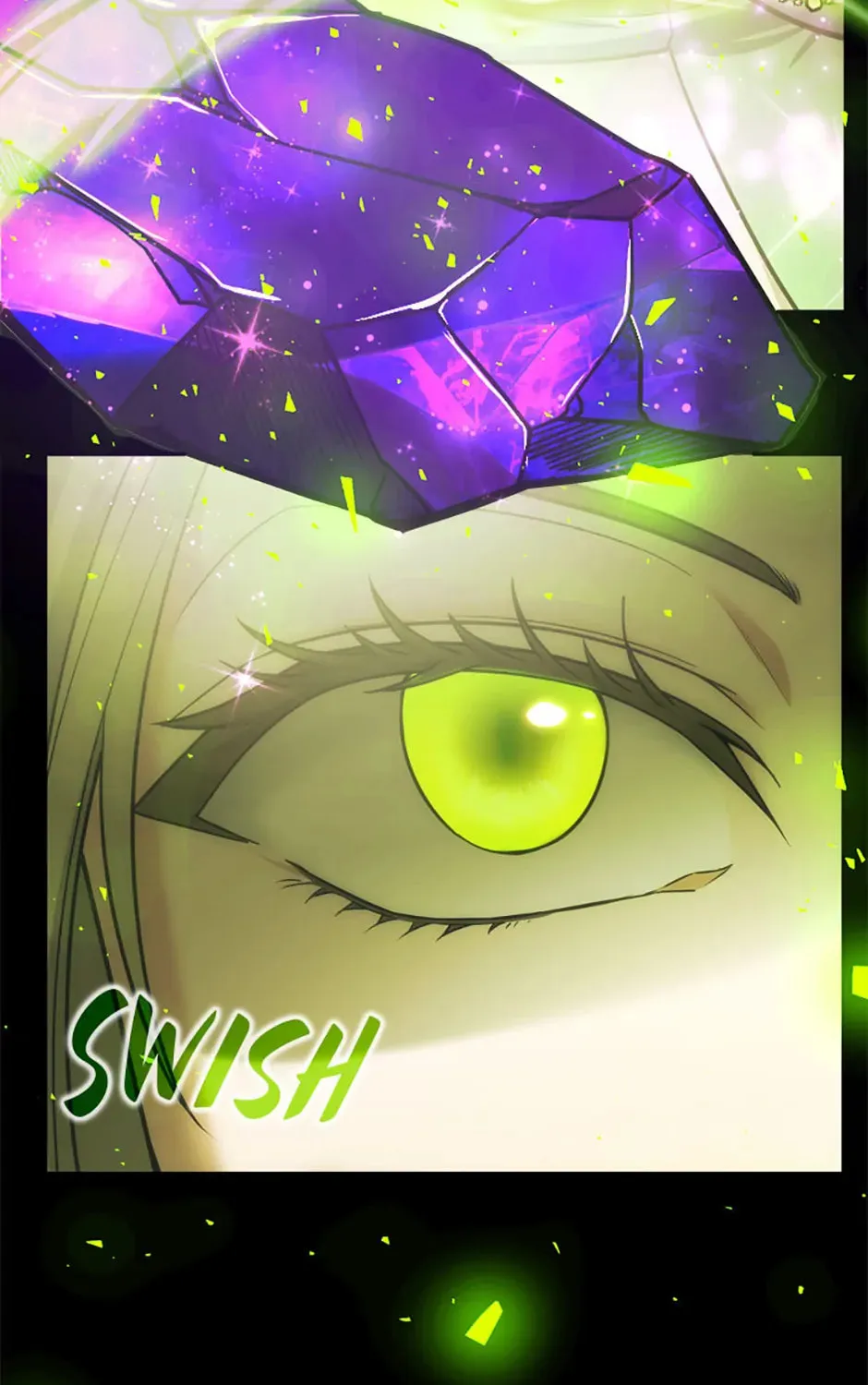 Read Stellar Mom chapter 77 image 84 on Lezhin