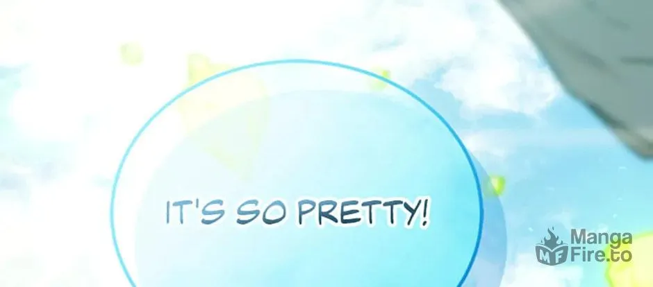 Read Stellar Mom chapter 77 image 89 on Lezhin