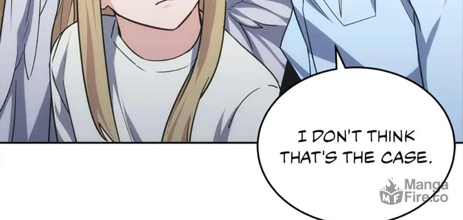 Read Stellar Mom chapter 77 image 9 on Lezhin