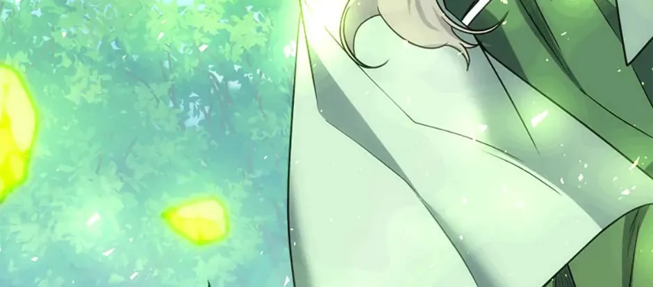 Read Stellar Mom chapter 77 image 91 on Lezhin