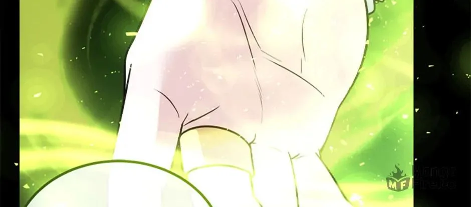 Read Stellar Mom chapter 77 image 95 on Lezhin