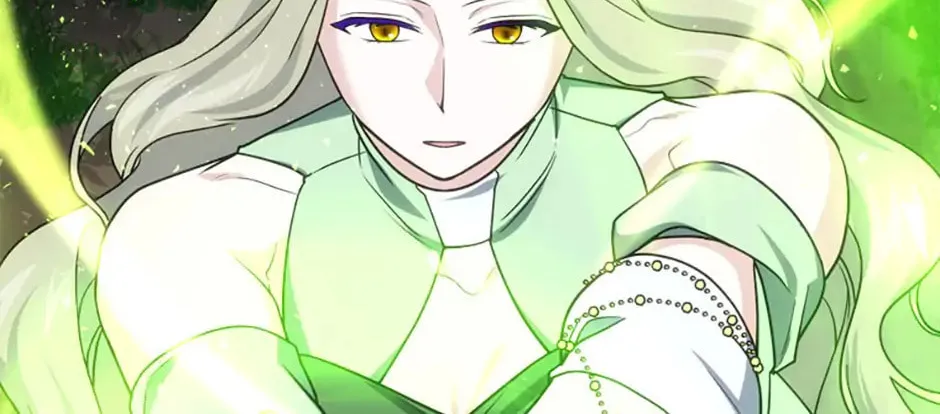 Read Stellar Mom chapter 77 image 97 on Lezhin