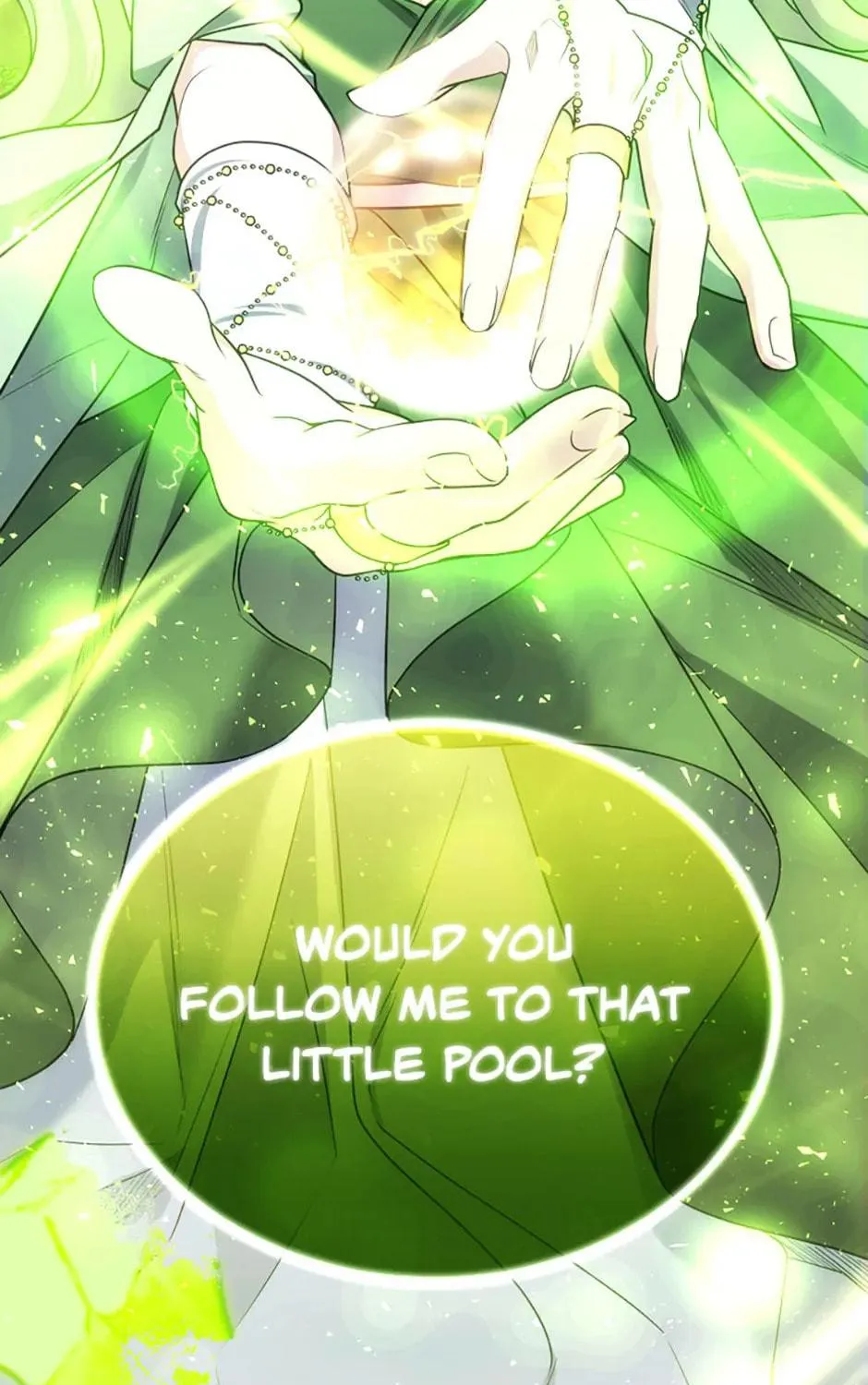 Read Stellar Mom chapter 77 image 98 on Lezhin