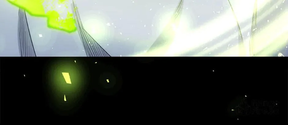 Read Stellar Mom chapter 77 image 99 on Lezhin