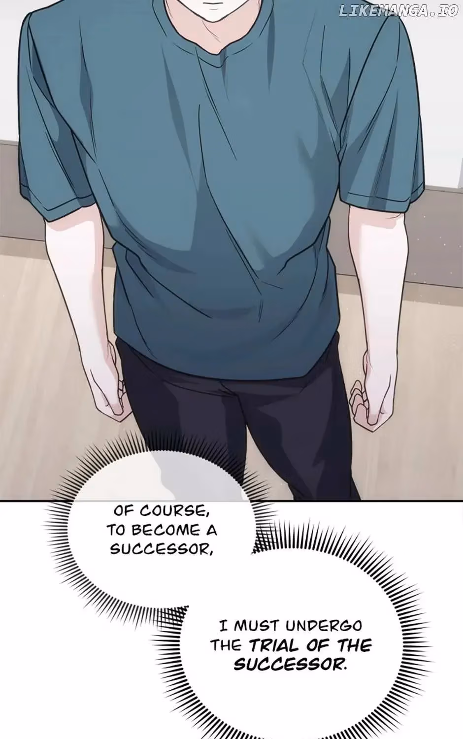 Read Stellar Mom chapter 78.1 image 107 on Lezhin
