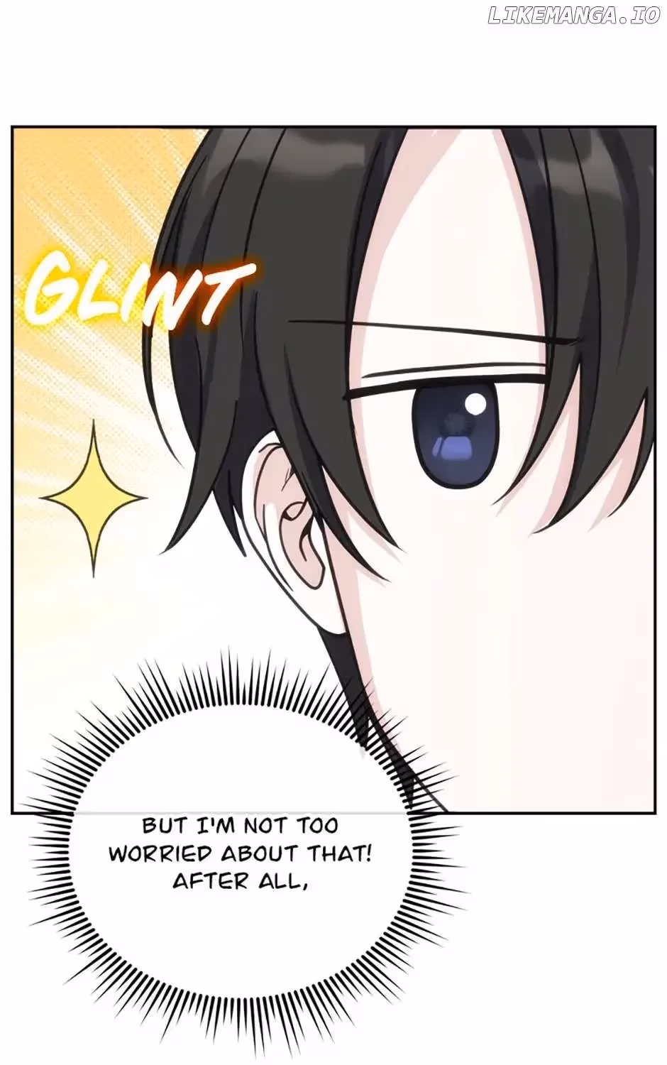 Read Stellar Mom chapter 78.1 image 109 on Lezhin