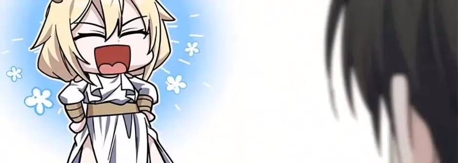 Read Stellar Mom chapter 78.1 image 112 on Lezhin