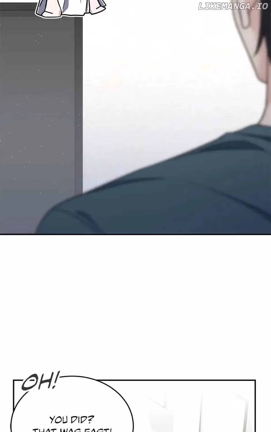 Read Stellar Mom chapter 78.1 image 113 on Lezhin