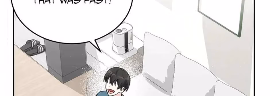 Read Stellar Mom chapter 78.1 image 114 on Lezhin