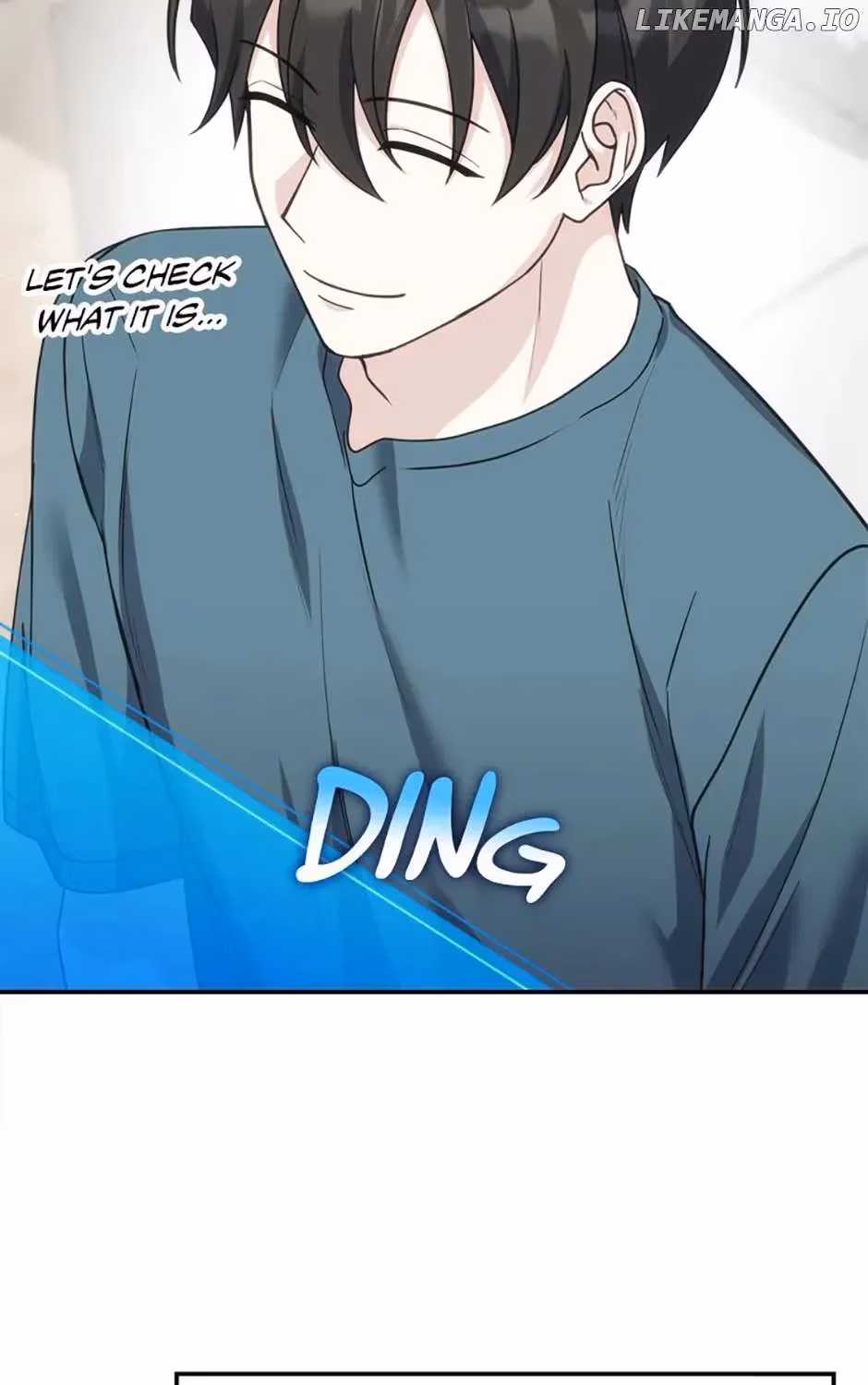 Read Stellar Mom chapter 78.1 image 117 on Lezhin
