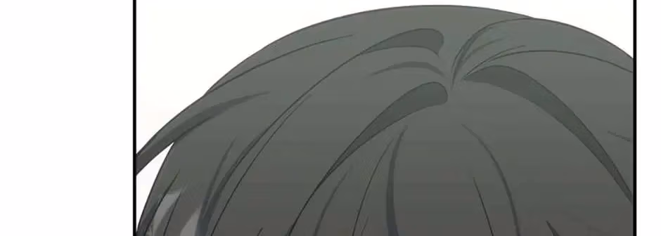 Read Stellar Mom chapter 78.1 image 118 on Lezhin