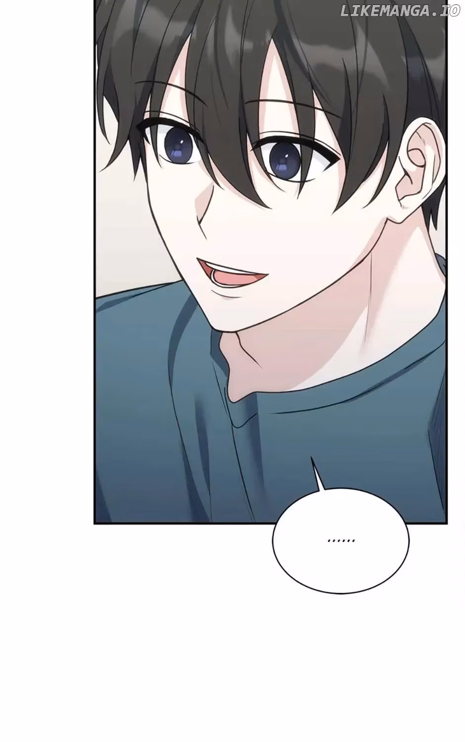 Read Stellar Mom chapter 78.1 image 119 on Lezhin