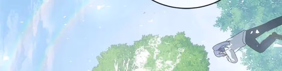 Read Stellar Mom chapter 78.1 image 12 on Lezhin