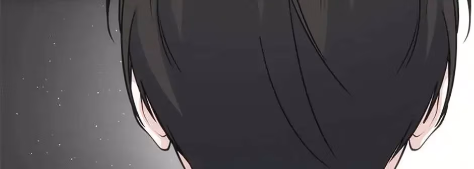 Read Stellar Mom chapter 78.1 image 122 on Lezhin