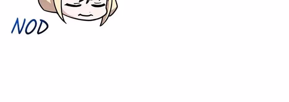 Read Stellar Mom chapter 78.1 image 124 on Lezhin