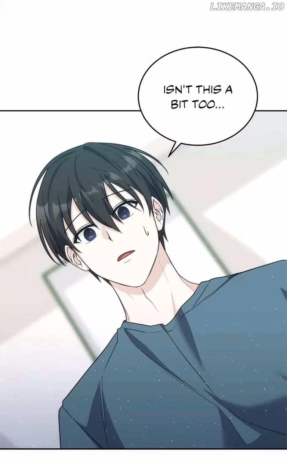 Read Stellar Mom chapter 78.1 image 127 on Lezhin