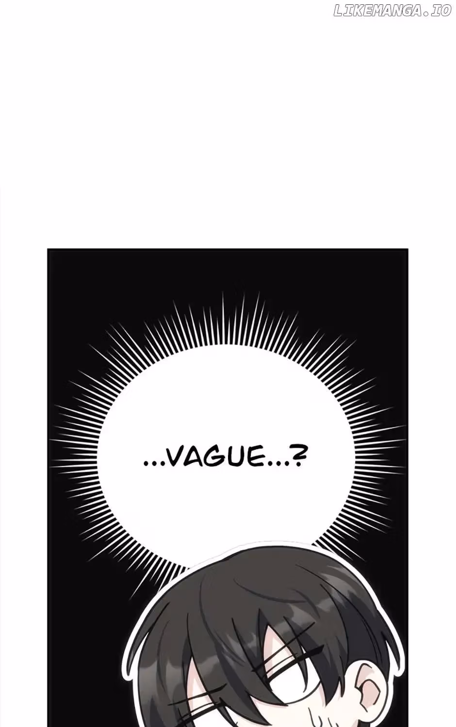 Read Stellar Mom chapter 78.1 image 129 on Lezhin