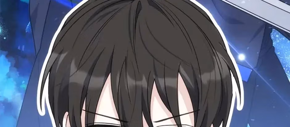 Read Stellar Mom chapter 78.1 image 132 on Lezhin