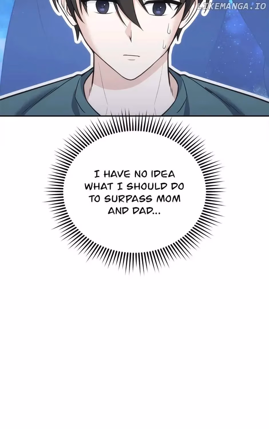 Read Stellar Mom chapter 78.1 image 133 on Lezhin