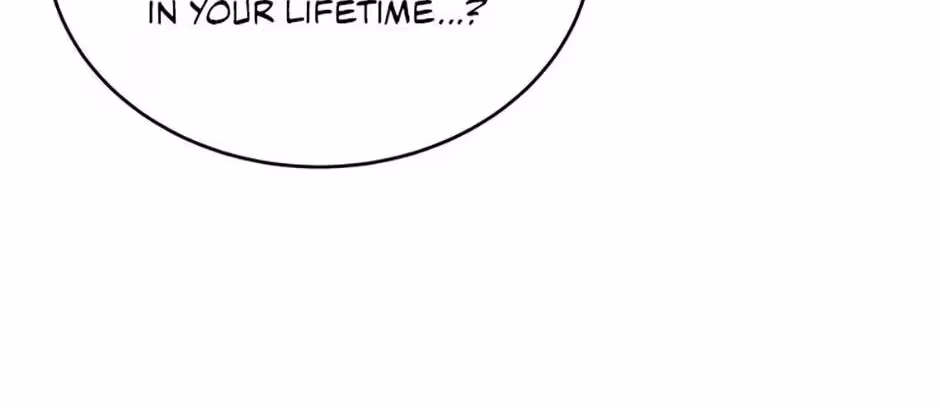 Read Stellar Mom chapter 78.1 image 136 on Lezhin