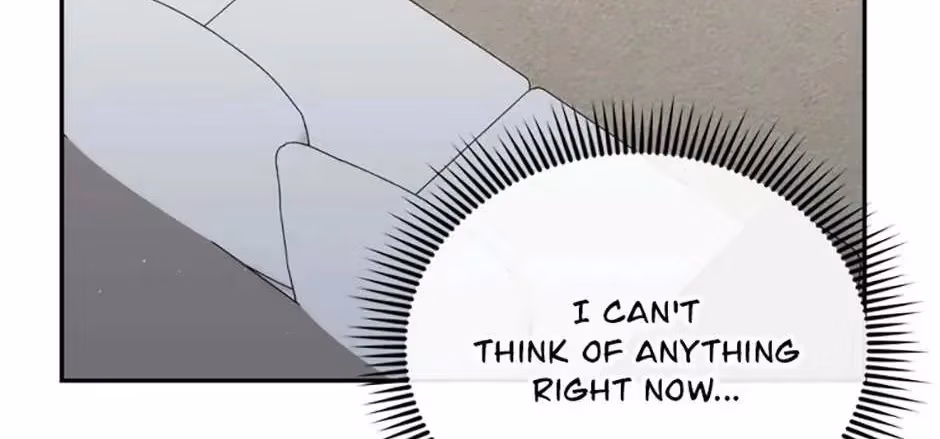 Read Stellar Mom chapter 78.1 image 138 on Lezhin
