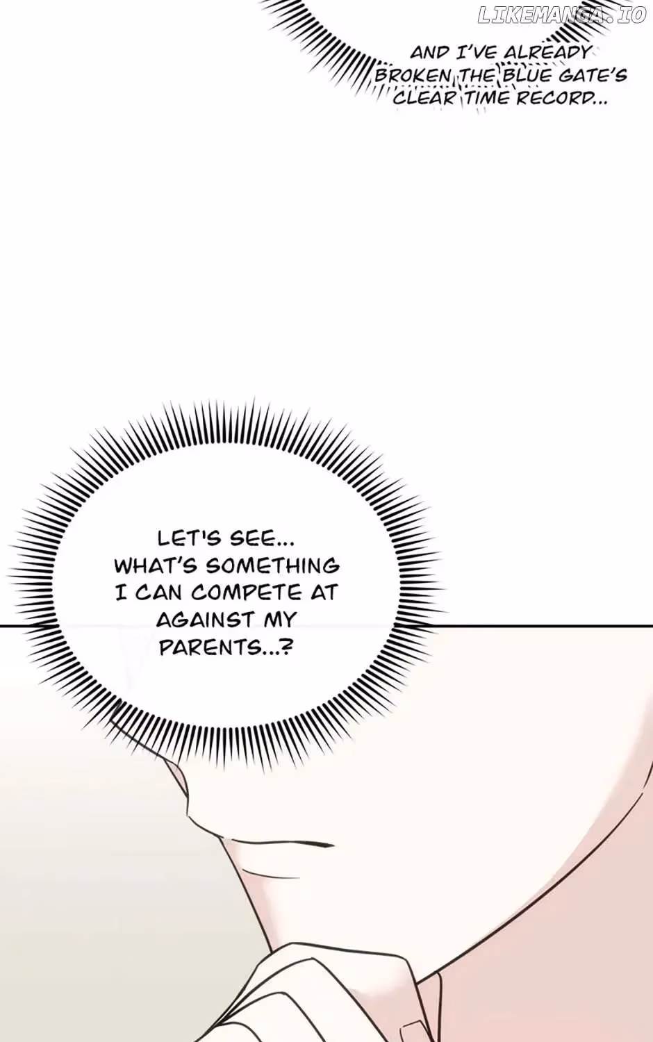 Read Stellar Mom chapter 78.1 image 139 on Lezhin