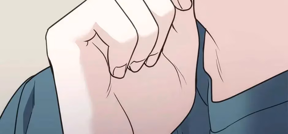 Read Stellar Mom chapter 78.1 image 140 on Lezhin