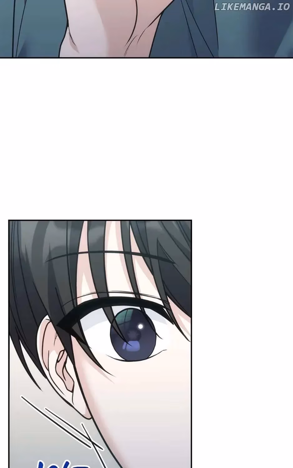Read Stellar Mom chapter 78.1 image 141 on Lezhin