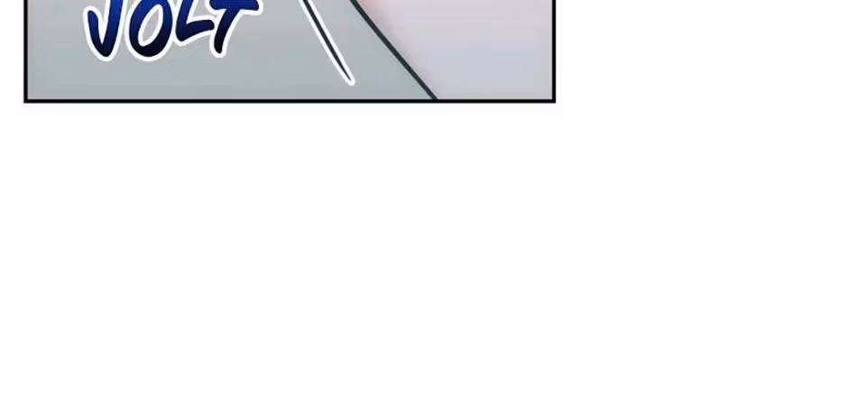 Read Stellar Mom chapter 78.1 image 142 on Lezhin