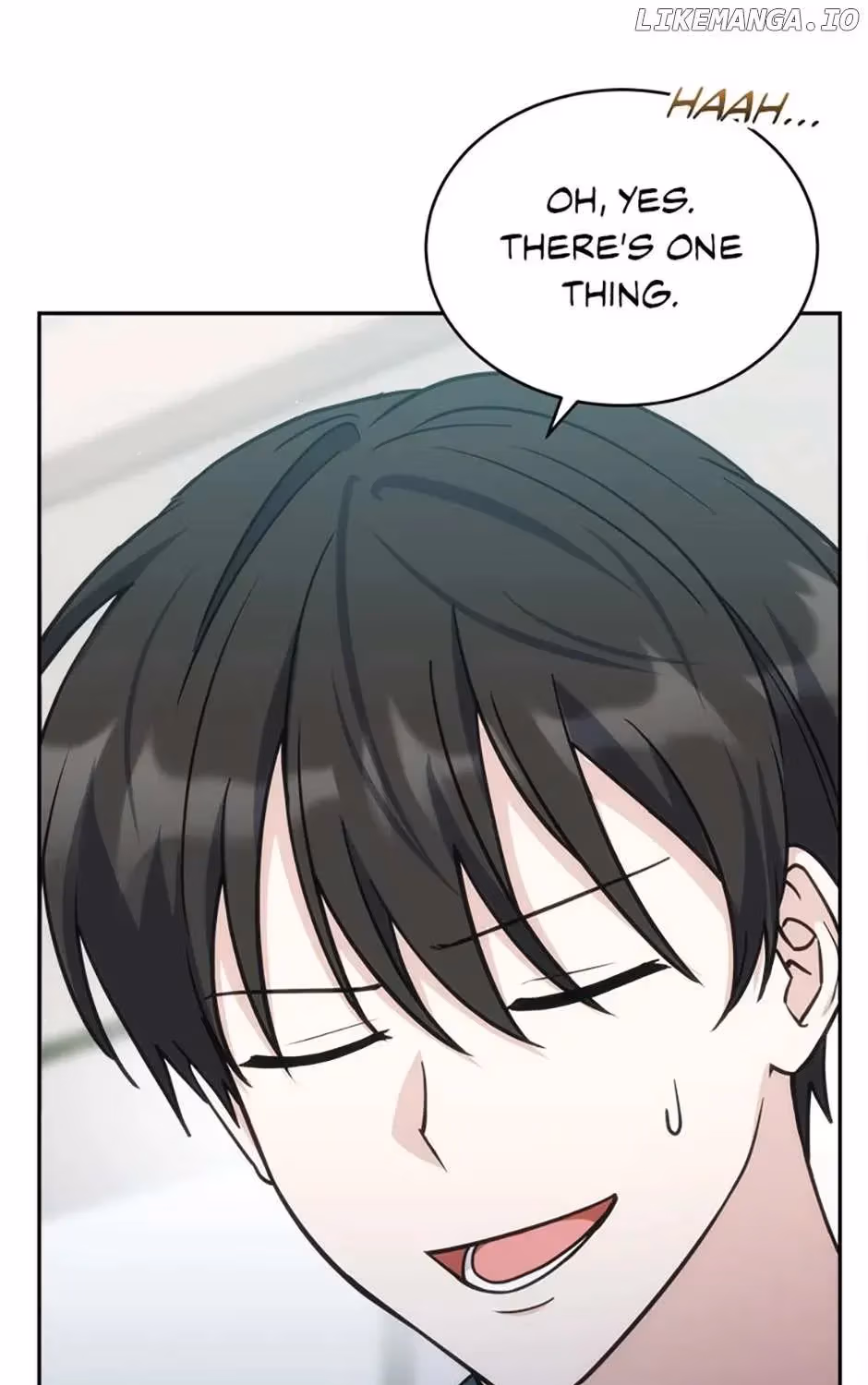Read Stellar Mom chapter 78.1 image 143 on Lezhin