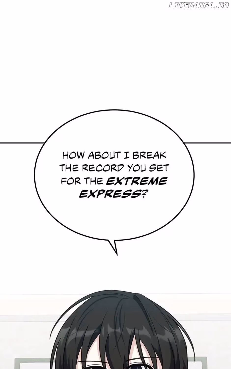 Read Stellar Mom chapter 78.1 image 145 on Lezhin