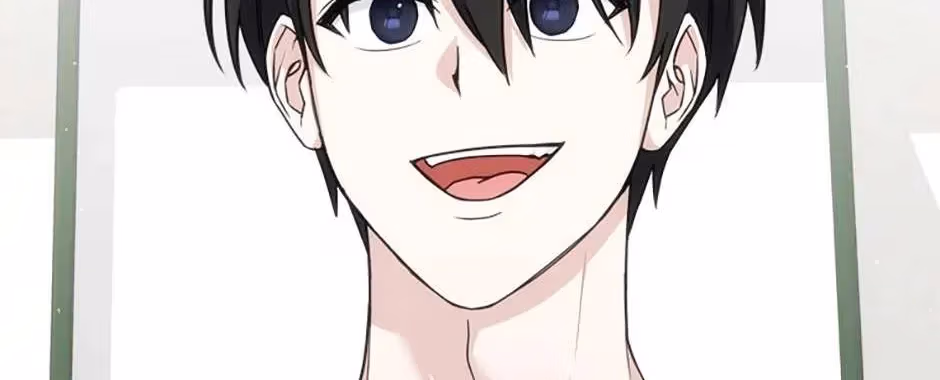 Read Stellar Mom chapter 78.1 image 146 on Lezhin