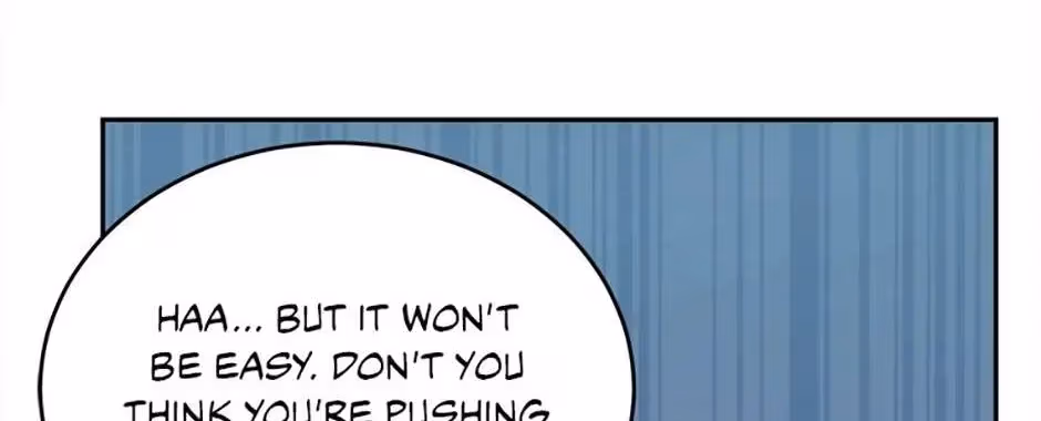 Read Stellar Mom chapter 78.1 image 148 on Lezhin