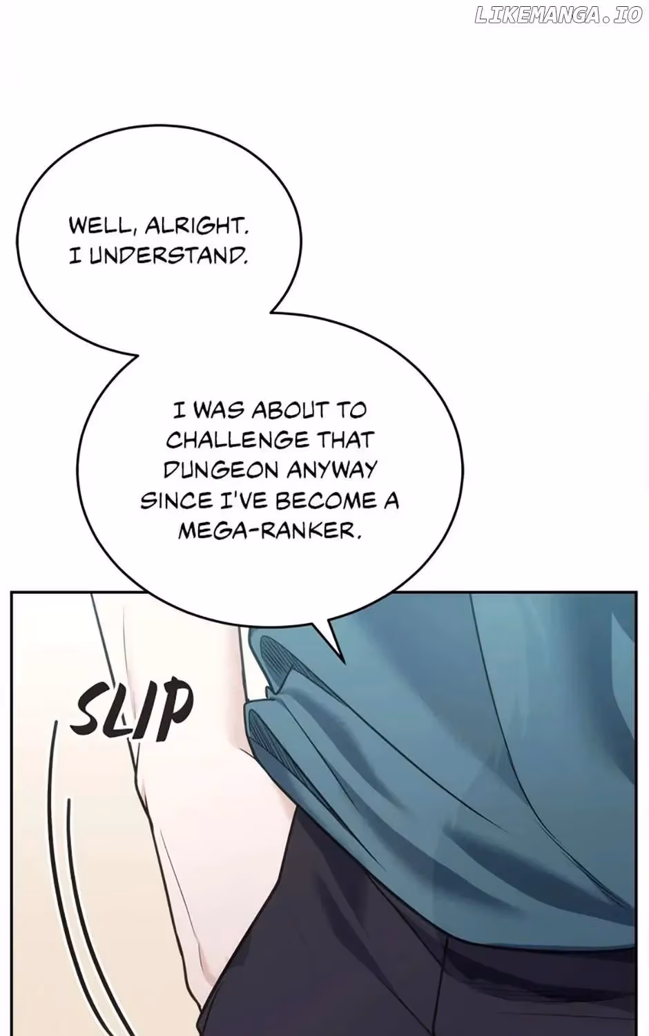 Read Stellar Mom chapter 78.1 image 151 on Lezhin