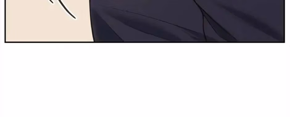 Read Stellar Mom chapter 78.1 image 152 on Lezhin