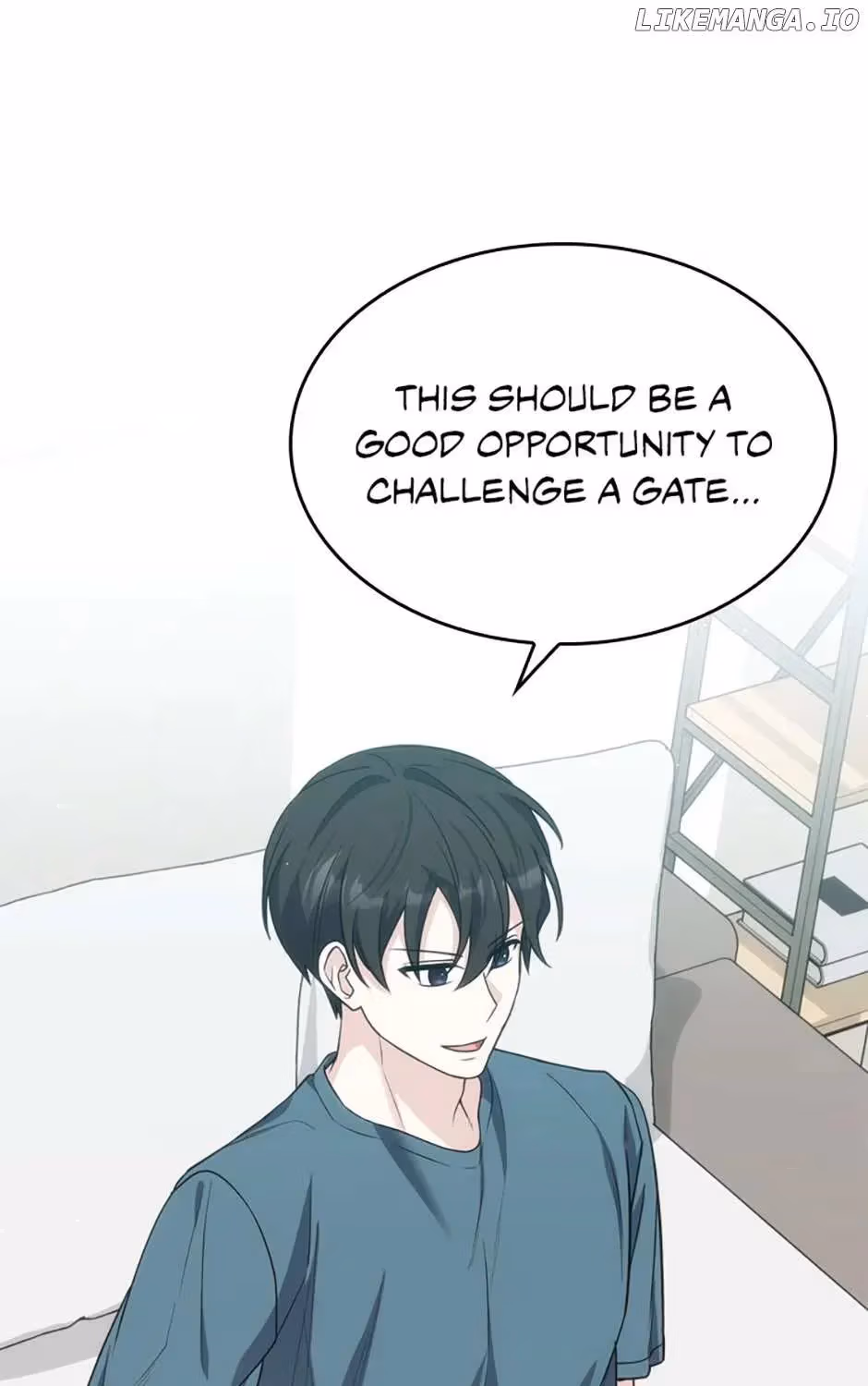 Read Stellar Mom chapter 78.1 image 153 on Lezhin