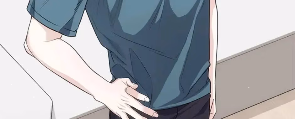 Read Stellar Mom chapter 78.1 image 154 on Lezhin
