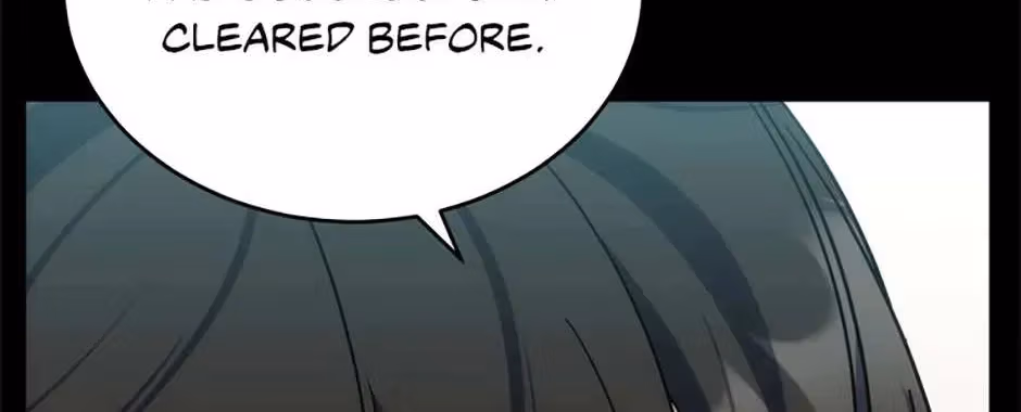Read Stellar Mom chapter 78.1 image 156 on Lezhin