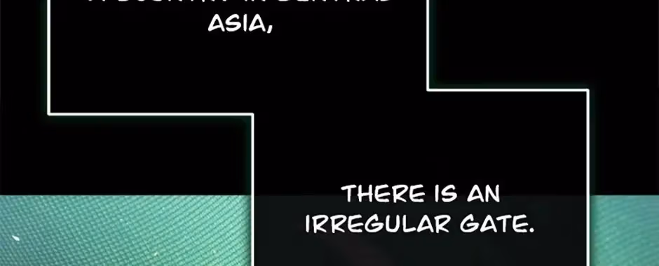 Read Stellar Mom chapter 78.1 image 160 on Lezhin