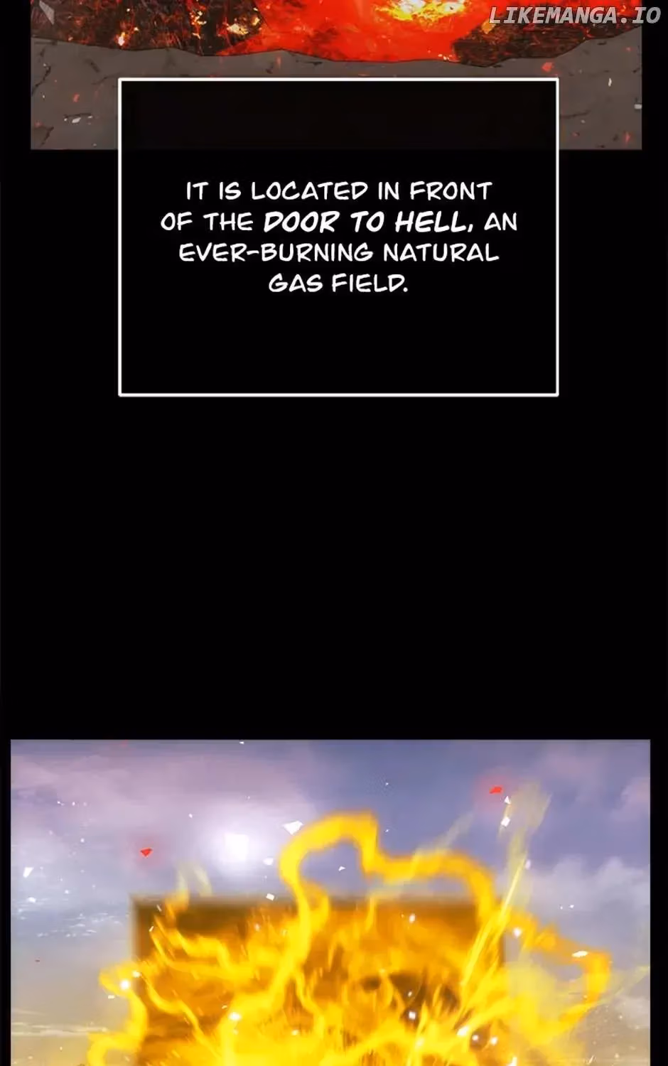 Read Stellar Mom chapter 78.1 image 163 on Lezhin