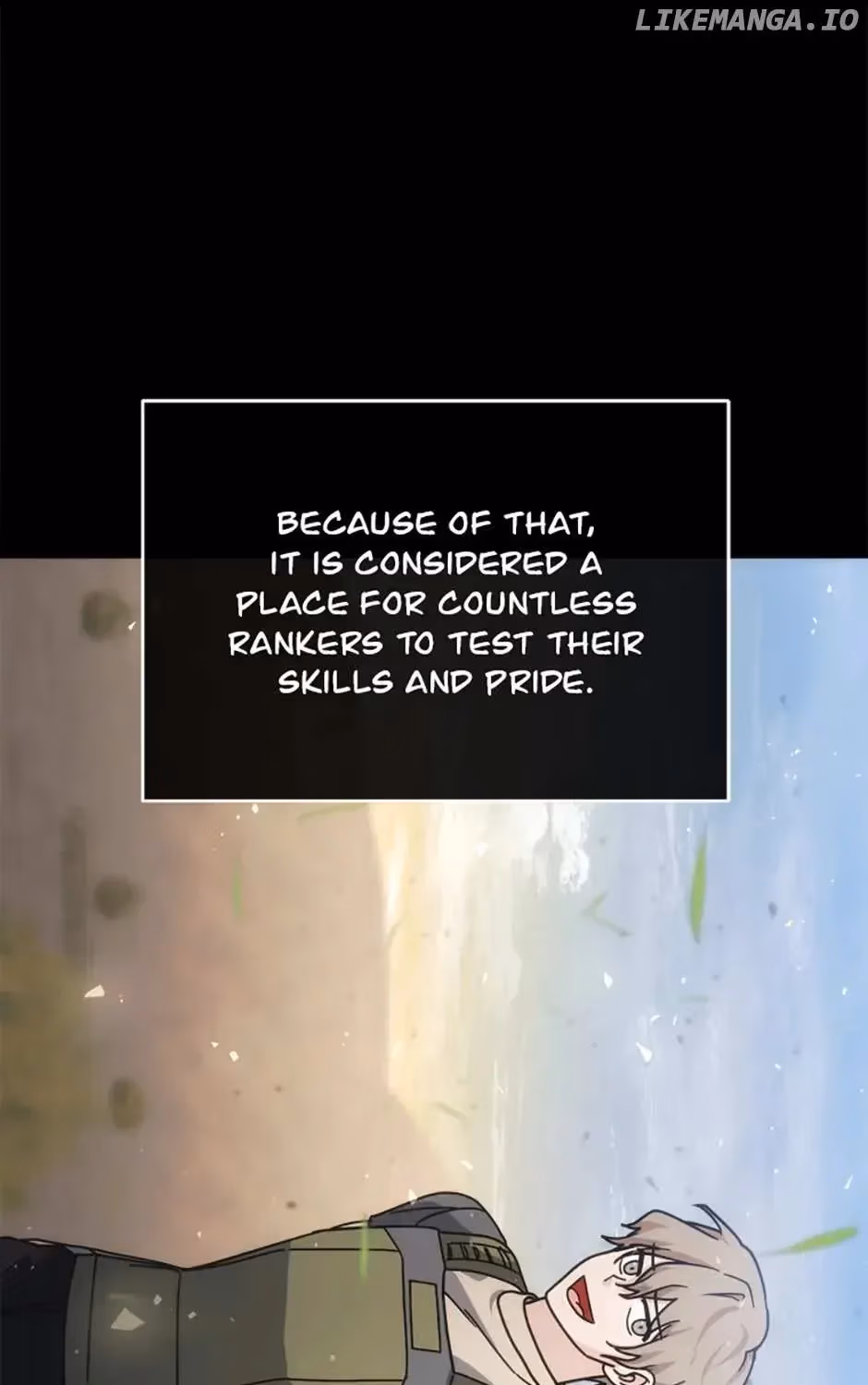 Read Stellar Mom chapter 78.1 image 167 on Lezhin