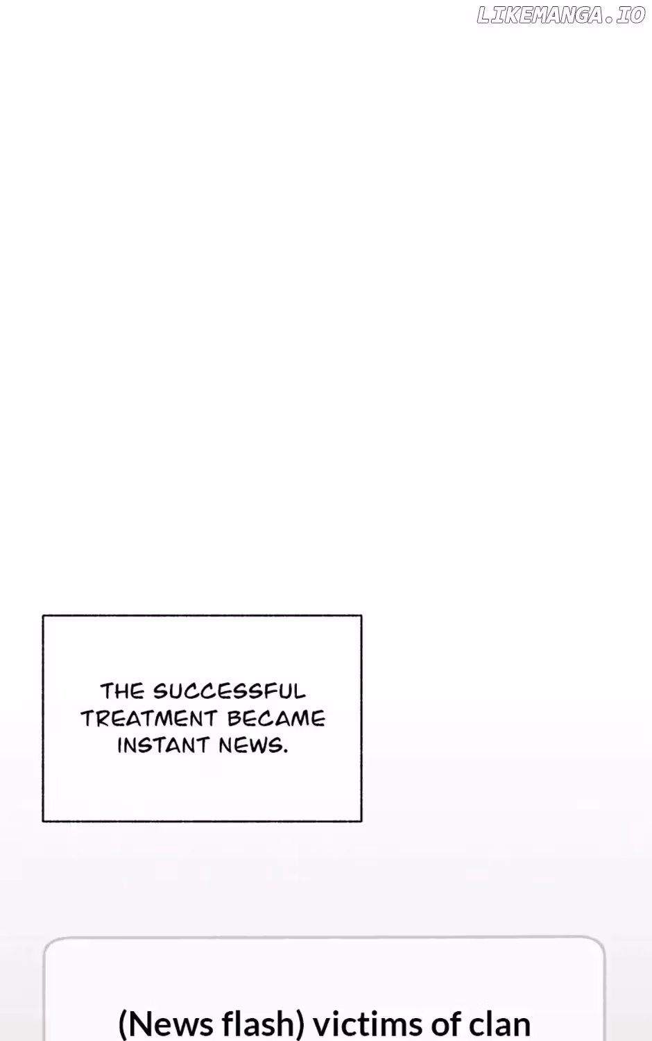 Read Stellar Mom chapter 78.1 image 17 on Lezhin