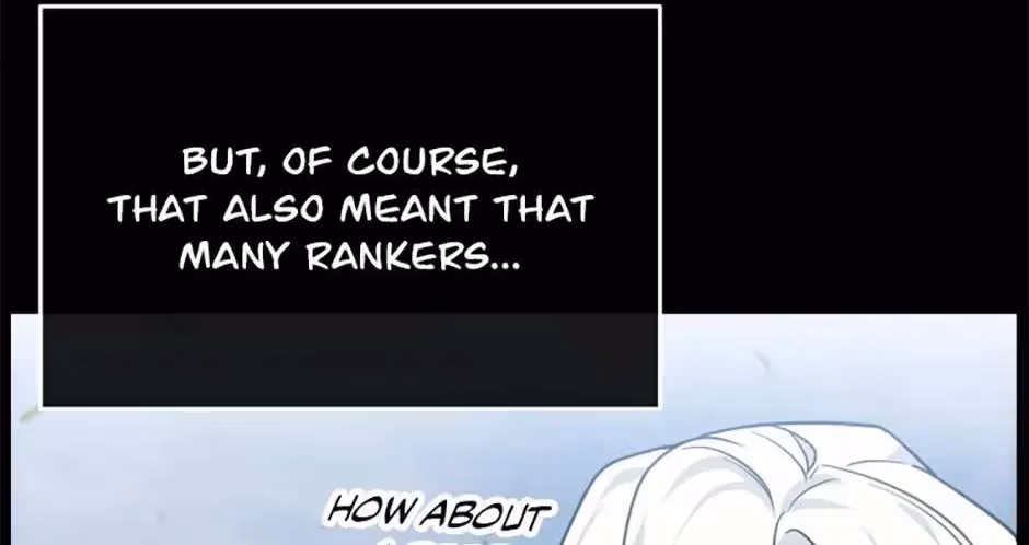 Read Stellar Mom chapter 78.1 image 170 on Lezhin