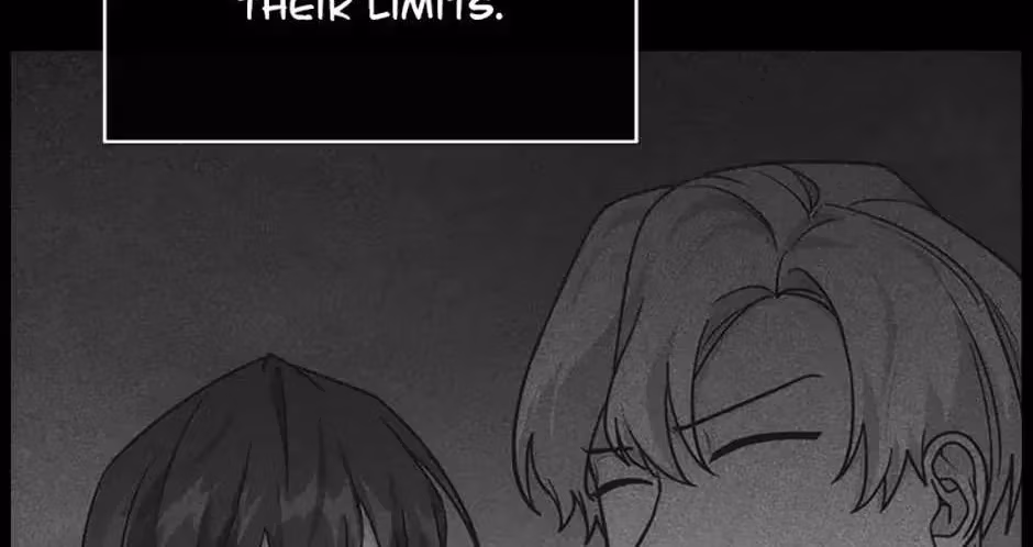 Read Stellar Mom chapter 78.1 image 172 on Lezhin
