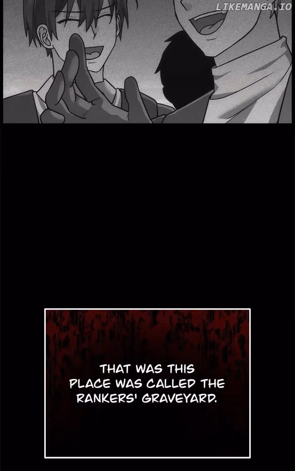 Read Stellar Mom chapter 78.1 image 173 on Lezhin